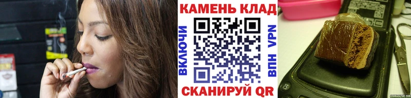 наркотики  mega ссылка  Гашиш 40% ТГК  Енисейск 