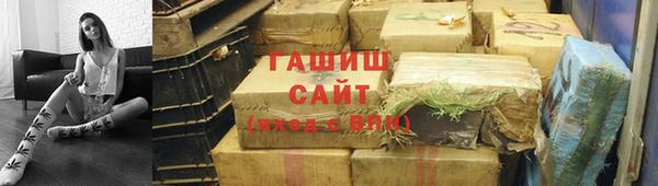 индика Алзамай
