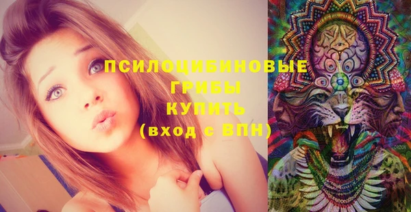кокаин Алексин