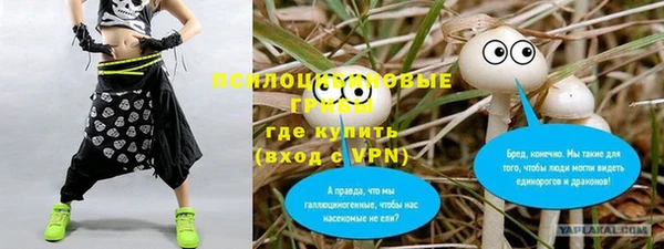 марки lsd Алексеевка