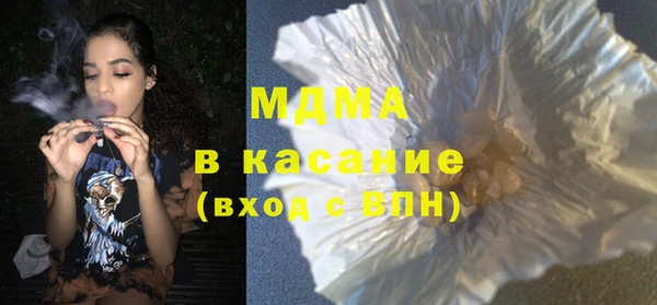 индика Алзамай
